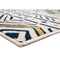 Mendoza Tribal Polypropylene Outdoor Rug