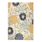 Nicosia Outdoor Rug