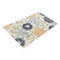 Nicosia Outdoor Rug