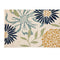 Nicosia Outdoor Rug