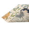 Nicosia Outdoor Rug