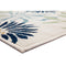 Nicosia Outdoor Rug