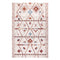 Nishaar Area Rug