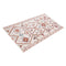 Nishaar Area Rug