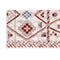 Nishaar Area Rug