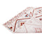 Nishaar Area Rug
