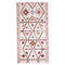 Nishaar Area Rug