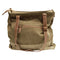 US Postage Tote Bag