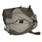 US Postage Tote Bag