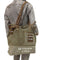 US Postage Tote Bag