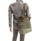 US Postage Tote Bag