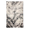 Preto Area Rug