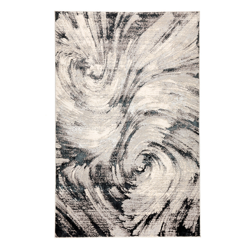 Preto Area Rug