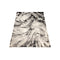 Preto Area Rug