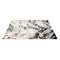 Preto Area Rug