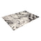 Preto Area Rug