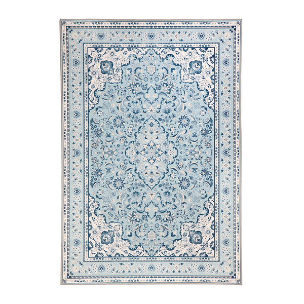 Rayie Designer Area Rug