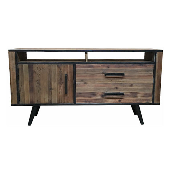 Rio one door Tv/Entertainment Stand