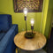 Roma 2 Light Table Lamp