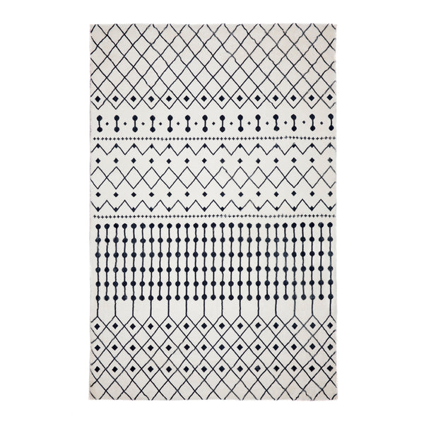Skon Area Rug