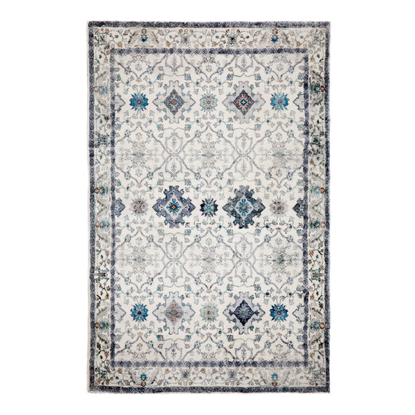 Susa Area Rug