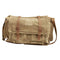 Satchel Bag