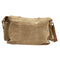 Plantes Satchel Bag