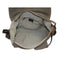 Plantes Satchel Bag