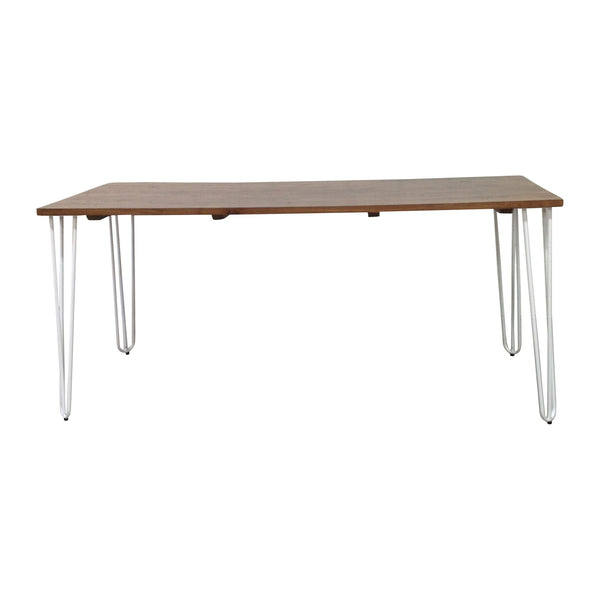 Skaf Dining table 170cm x 70cm