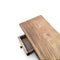 Bamble Hall Table NATURAL 100x28x80