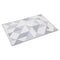 Annaba Monochrome Modern Rug