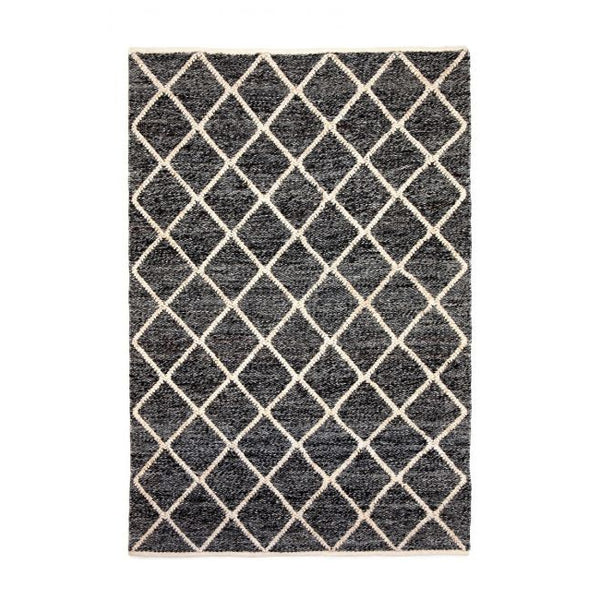 Antwerp Indoor Rug