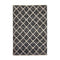 Antwerp Indoor Rug