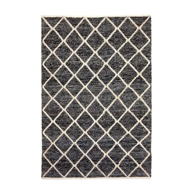 Antwerp Indoor Rug