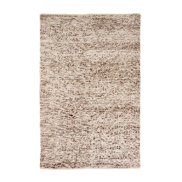 Austin Indoor Rug
