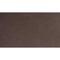 Mandy Counter Bar Stool (Brown)