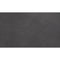 Mandy Counter Bar Stool (Charcoal)