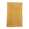 Phoenix Natural Jute Rug
