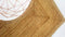 Phoenix Natural Jute Rug