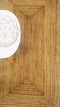 Phoenix Natural Jute Rug