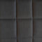 Ridge Bar Stool (was $295) Black Fabric