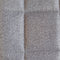 Ridge Bar Stool (was$295) Grey Fabric