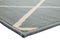 Tucson Aqua Green Outdoor Rug
