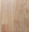 York 1200 Coffee Table (Natural)
