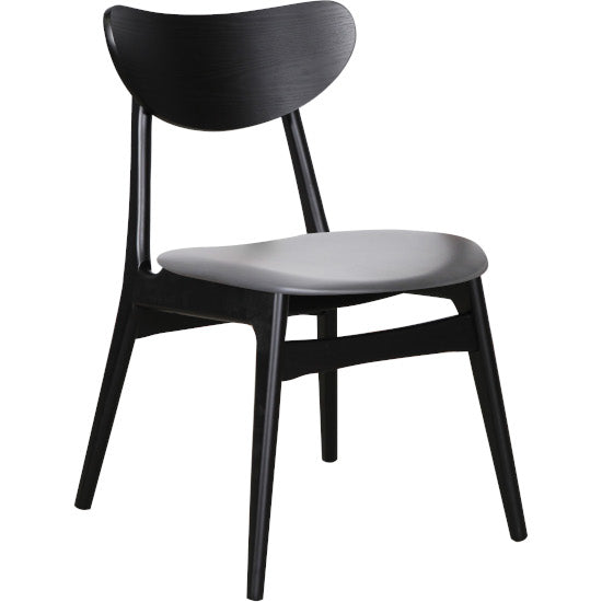 Dining Chairs Bohemio Furniture, Fitzroy Melbourne