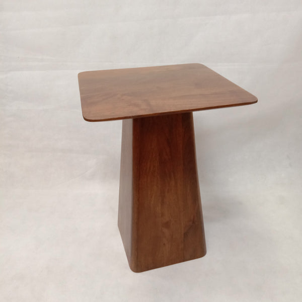 Side Tables