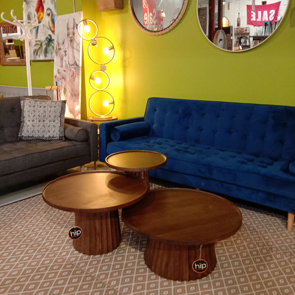 Coffee Tables
