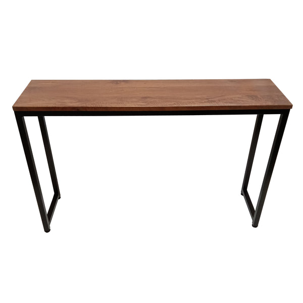 140cm x 35cm Ferris Mangowood Table