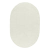 Tula Rug in Cream colour