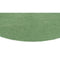 Tula sage Oval Indoor Outdoor Rug